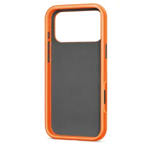 beats-iphone-17-pro-max-rugged-case-with-magsafe-and-camera--74775-mgjc4lla.webp