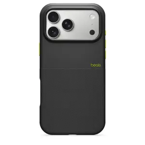 beats-iphone-17-pro-max-rugged-case-with-magsafe-and-camera--94387-mgj84lla.webp