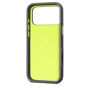 beats-iphone-17-pro-max-rugged-case-with-magsafe-and-camera--94640-mgj84lla.webp