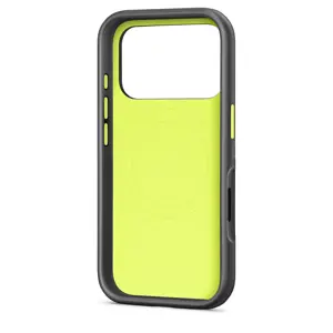 beats-iphone-17-pro-rugged-case-with-magsafe-and-camera-cont-63032-mgjm4lla.webp