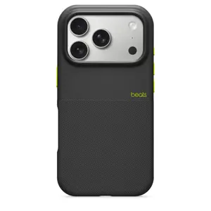 beats-iphone-17-pro-rugged-case-with-magsafe-and-camera-cont-63308-mgjm4lla.webp