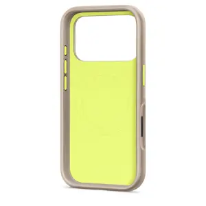 beats-iphone-17-pro-rugged-case-with-magsafe-and-camera-cont-72678-mgjp4lla.webp