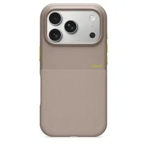 beats-iphone-17-pro-rugged-case-with-magsafe-and-camera-cont-72982-mgjp4lla.webp