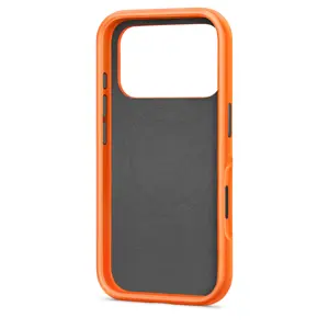 beats-iphone-17-pro-rugged-case-with-magsafe-and-camera-cont-81787-mgjq4lla.webp