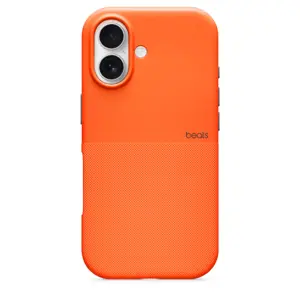 beats-iphone-17-rugged-case-with-magsafe-and-camera-control--57926-mgk14lla.webp