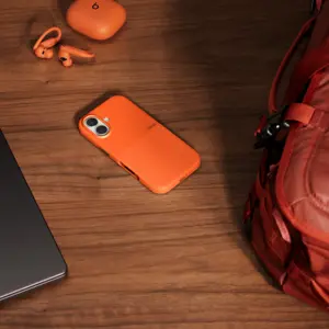 beats-iphone-17-rugged-case-with-magsafe-and-camera-control--58695-mgk14lla.webp