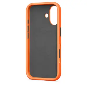 beats-iphone-17-rugged-case-with-magsafe-and-camera-control--59101-mgk14lla.webp