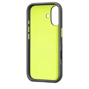 beats-iphone-17-rugged-case-with-magsafe-and-camera-control--78707-mgjx4lla.webp