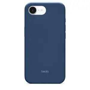 beats-iphone-17e-case-with-magsafe-bedrock-blue-90385-mhr34lla.webp