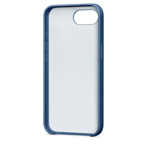 beats-iphone-17e-case-with-magsafe-bedrock-blue-92131-mhr34lla.webp