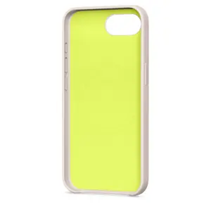 beats-iphone-17e-case-with-magsafe-lime-stone-13071-mhr24lla.webp