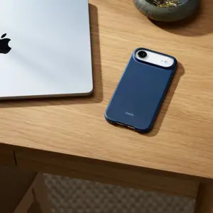 beats-iphone-air-case-with-magsafe-and-camera-control--bedro-46499-mgjw4lla.webp