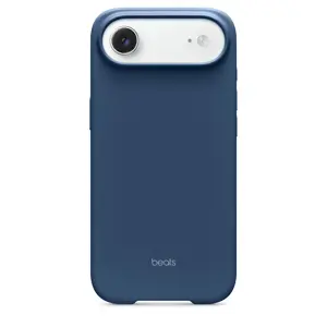 beats-iphone-air-case-with-magsafe-and-camera-control--bedro-76886-mgjw4lla.webp