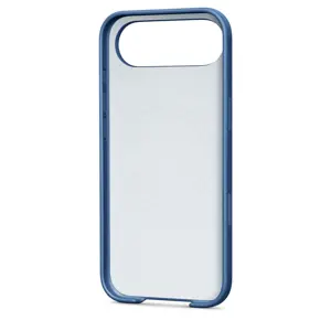 beats-iphone-air-case-with-magsafe-and-camera-control--bedro-78185-mgjw4lla.webp