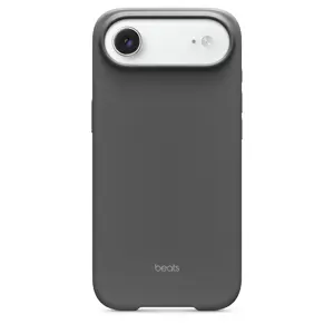 beats-iphone-air-case-with-magsafe-and-camera-control--grani-82525-mgjt4lla.webp