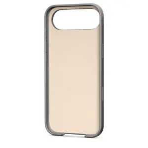 beats-iphone-air-case-with-magsafe-and-camera-control--grani-82899-mgjt4lla.webp