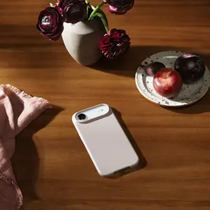 beats-iphone-air-case-with-magsafe-and-camera-control--lime--83155-mgju4lla.webp