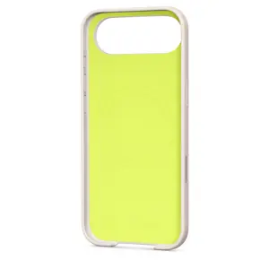 beats-iphone-air-case-with-magsafe-and-camera-control--lime--83801-mgju4lla.webp