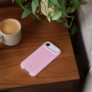 beats-iphone-air-case-with-magsafe-and-camera-control--pebbl-76484-mgjv4lla.webp