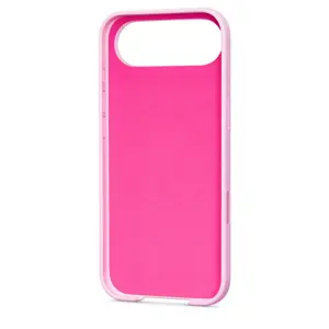 beats-iphone-air-case-with-magsafe-and-camera-control--pebbl-77131-mgjv4lla.webp