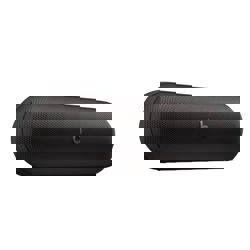 Prijenosni zvučnik BEATS Pill (Bluetooth)Matte Black