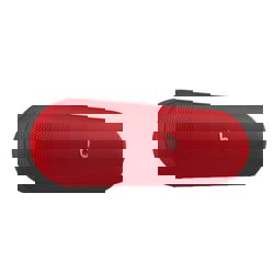 Prijenosni zvučnik BEATS Pill (Bluetooth)Statement Red