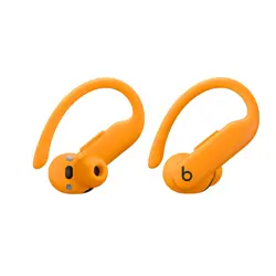 beats-powerbeats-pro-2-high-performance-earbuds-electric-ora-63795-mx743zma.webp