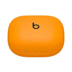beats-powerbeats-pro-2-high-performance-earbuds-electric-ora-88139-mx743zma.webp
