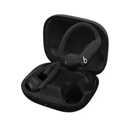 beats-powerbeats-pro-2-high-performance-earbuds-jet-black-30691-mx723zma.webp