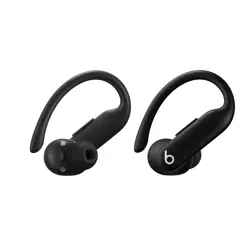 beats-powerbeats-pro-2-high-performance-earbuds-jet-black-65725-mx723zma.webp