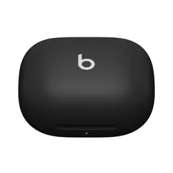 beats-powerbeats-pro-2-high-performance-earbuds-jet-black-94373-mx723zma.webp