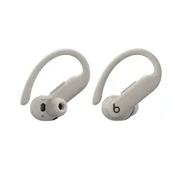 beats-powerbeats-pro-2-high-performance-earbuds-quick-sand-248-mx733zma.webp