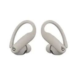 Beats Powerbeats Pro 2 - High-Performance Earbuds - Quick Sand