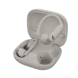 beats-powerbeats-pro-2-high-performance-earbuds-quick-sand-59269-mx733zma.webp
