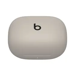 beats-powerbeats-pro-2-high-performance-earbuds-quick-sand-70474-mx733zma.webp