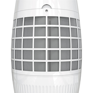 becool-air-cooler-with-insect-protection-74012-e0002533.webp