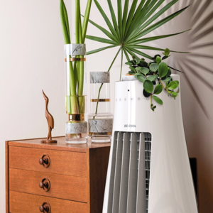 becool-air-cooler-with-insect-protection-78983-e0002533.webp