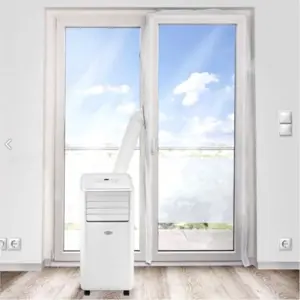 becool-door-seal-for-veranda-with-hot-air-lock-89260-e0002531.webp