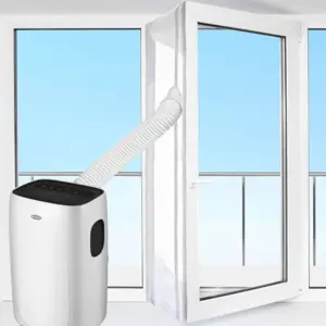becool-door-seal-for-veranda-with-hot-air-lock-89389-e0002531.webp