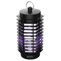 BeCool Electric insect killer BC23IV02
