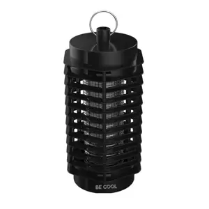 BeCool Electric insect killer BC23IV02