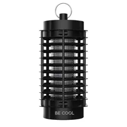 becool-electric-insect-killer-bc23iv02-48379-bcoga-bc23iv02.webp