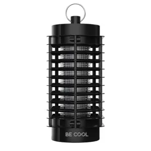 becool-electric-insect-killer-bc23iv02-5081-e0016961.webp