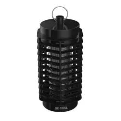 becool-electric-insect-killer-bc23iv02-96721-bcoga-bc23iv02.webp