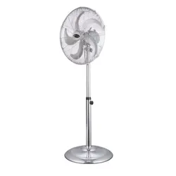 becool-freestanding-fan-super-silent-with-a-diameter-of-40-c-46709-bcoga-bc40mstf2205ss.webp