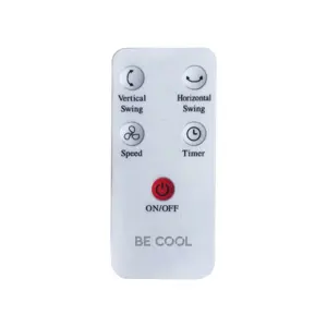 becool-freestanding-fan-with-3d-oscillation-and-fragrance-di-22186-e0016920.webp
