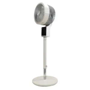 becool-freestanding-fan-with-3d-oscillation-and-fragrance-di-22372-e0016920.webp