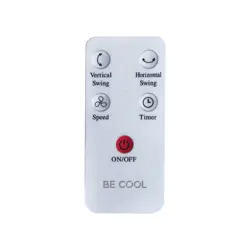 becool-freestanding-fan-with-3d-oscillation-and-fragrance-di-45453-bcoga-bc18st2403.webp