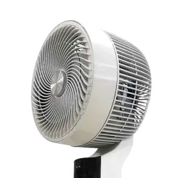 becool-freestanding-fan-with-3d-oscillation-and-fragrance-di-46174-bcoga-bc18st2403.webp