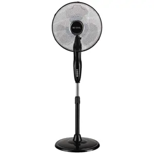 becool-freestanding-fan-with-a-diameter-of-40-cm-and-remote--94285-e0016945.webp